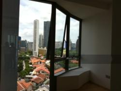Cliveden At Grange (D10), Condominium #122588632